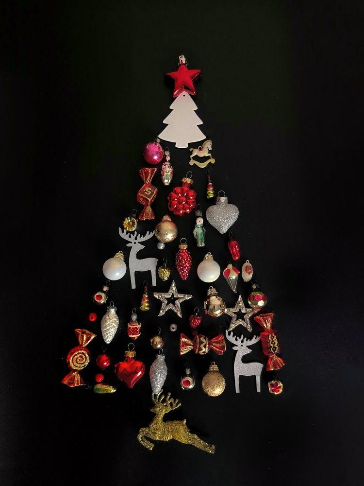 Фотография автора Юлия Бурминская