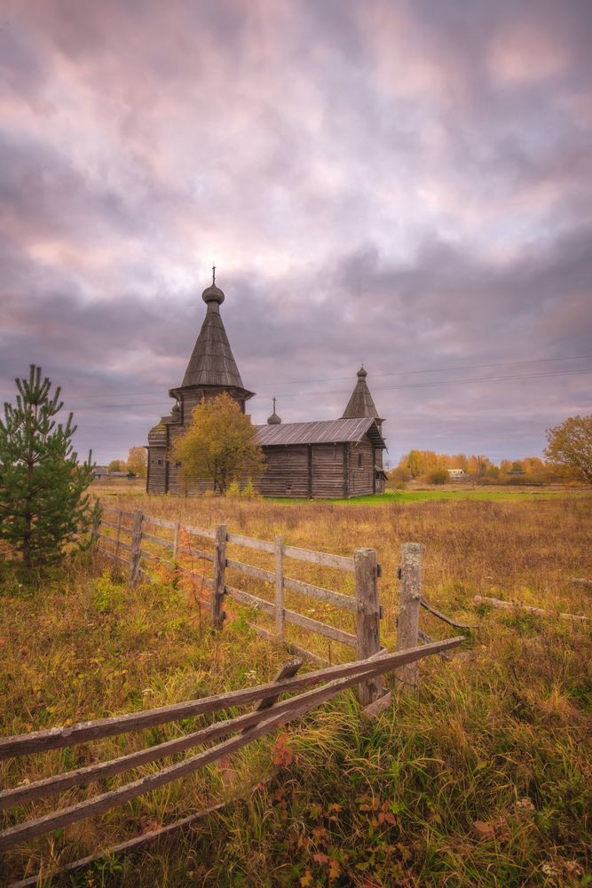 Фотография автора Третьякова Анастасия