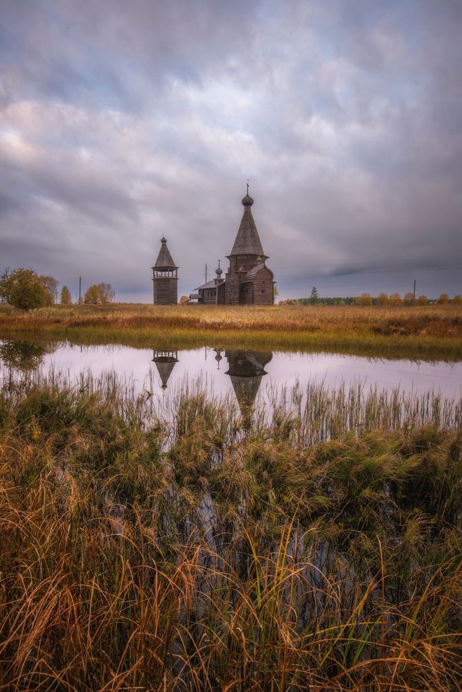 Фотография автора Третьякова Анастасия