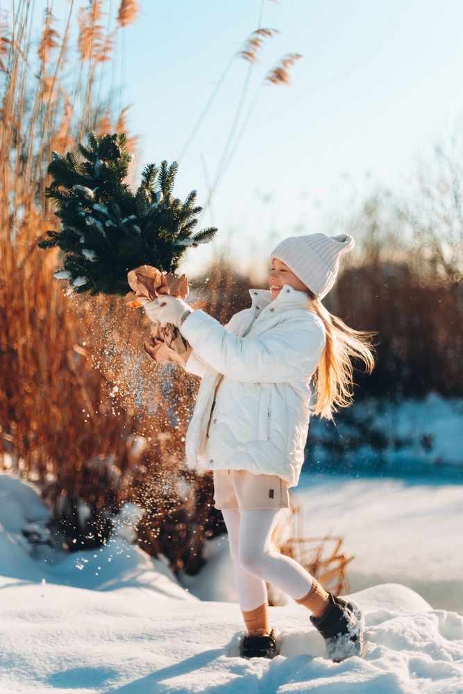 Photograph by Марина Верятинская