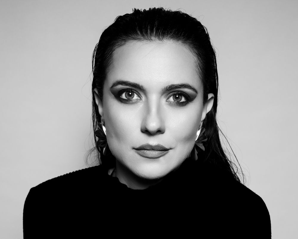 Photograph by Иво Йорданов