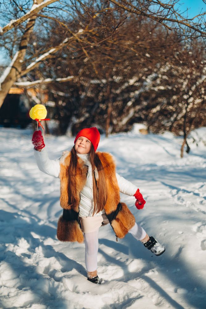 Photograph by Марина Верятинская