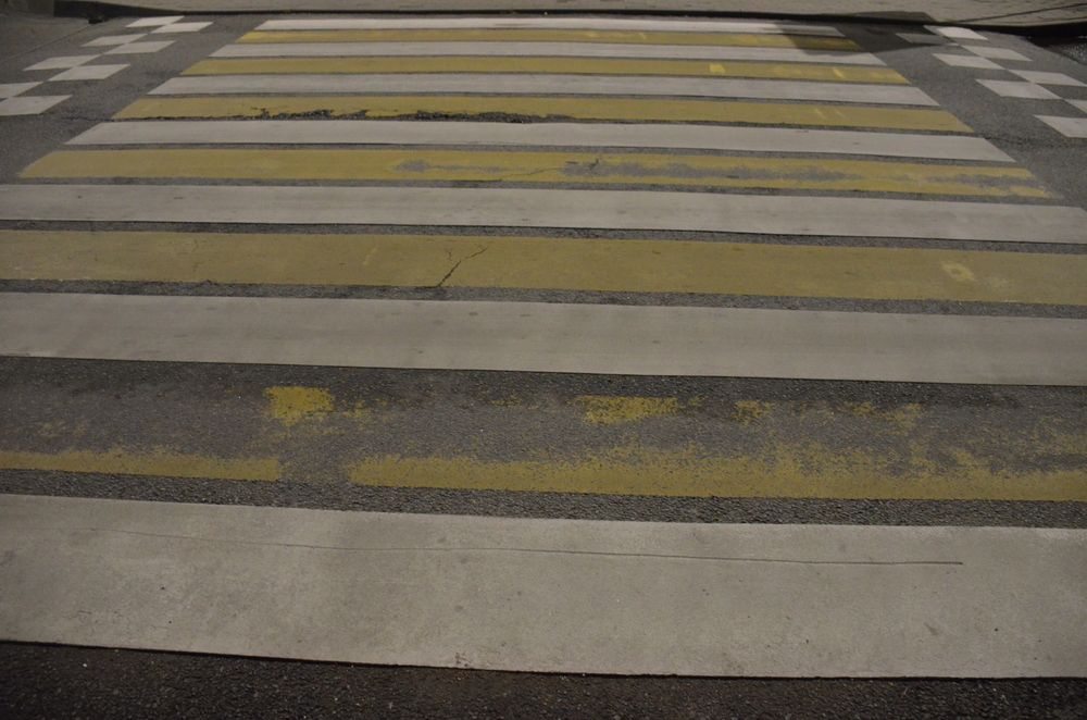 Photograph by Надежда Каравайцева