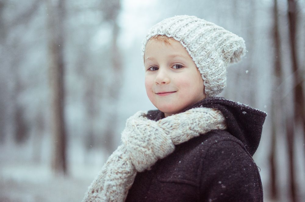 Фотография автора Сафонова Людмила