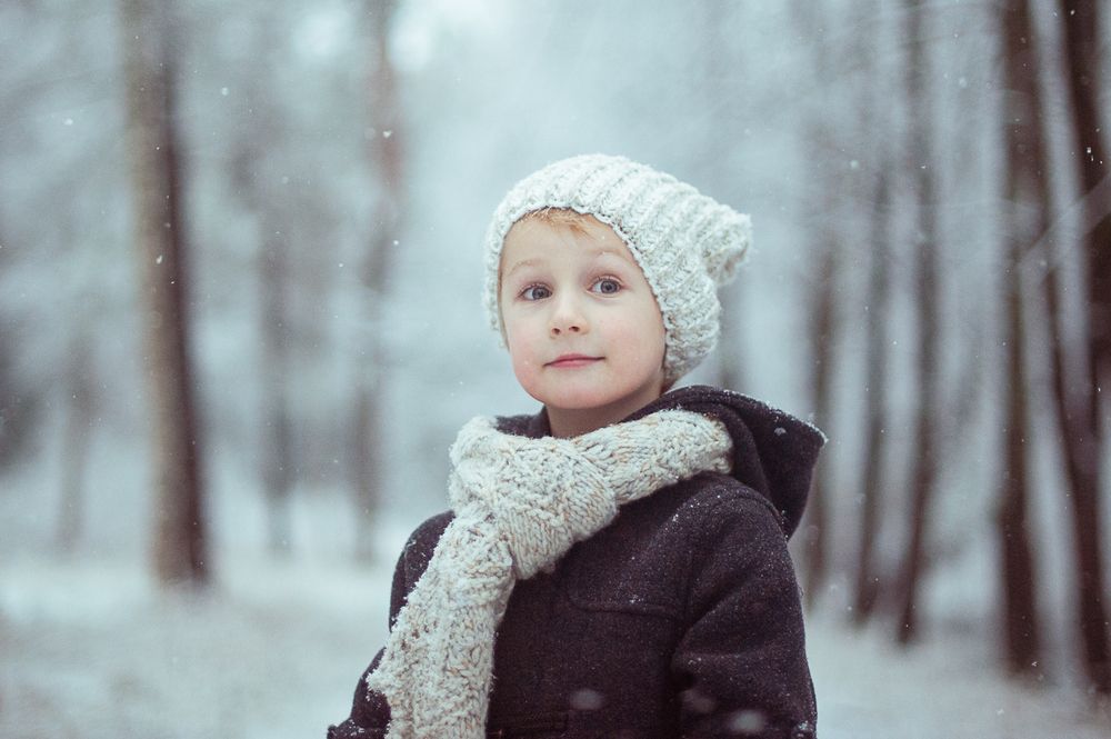 Photograph by Сафонова Людмила