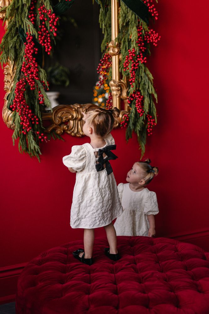 Photograph by Anastasia Zharova