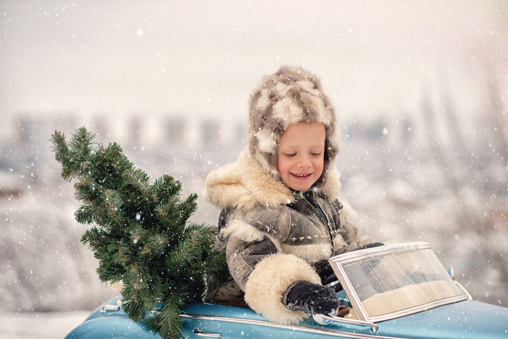 Photograph by Любовь Мызина