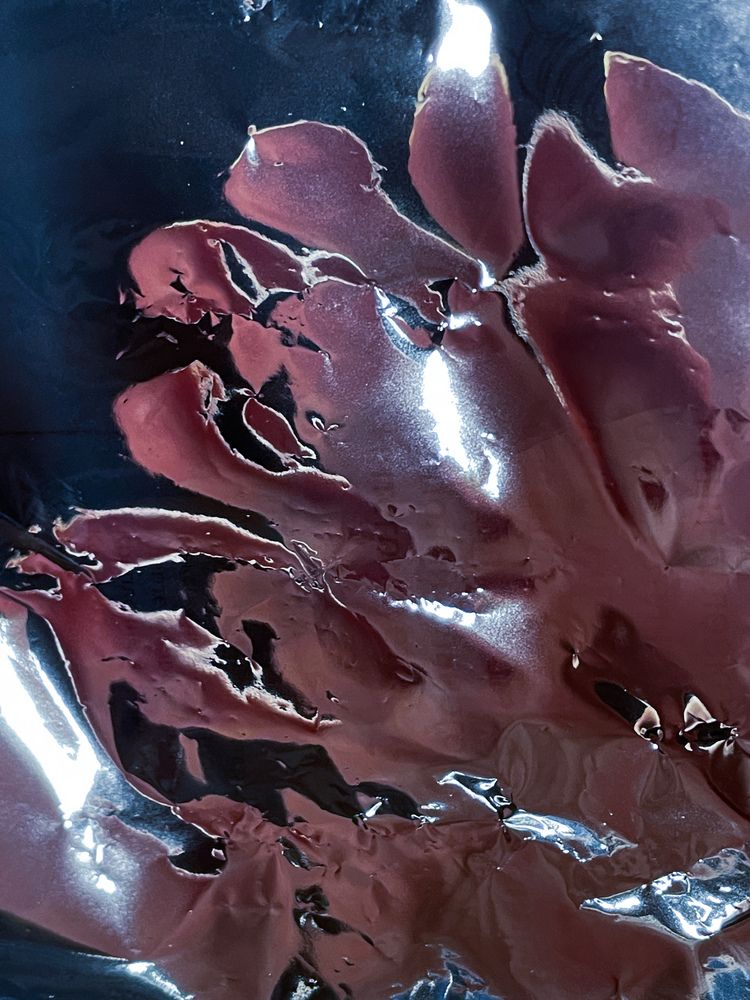 Photograph by Светлана Савина