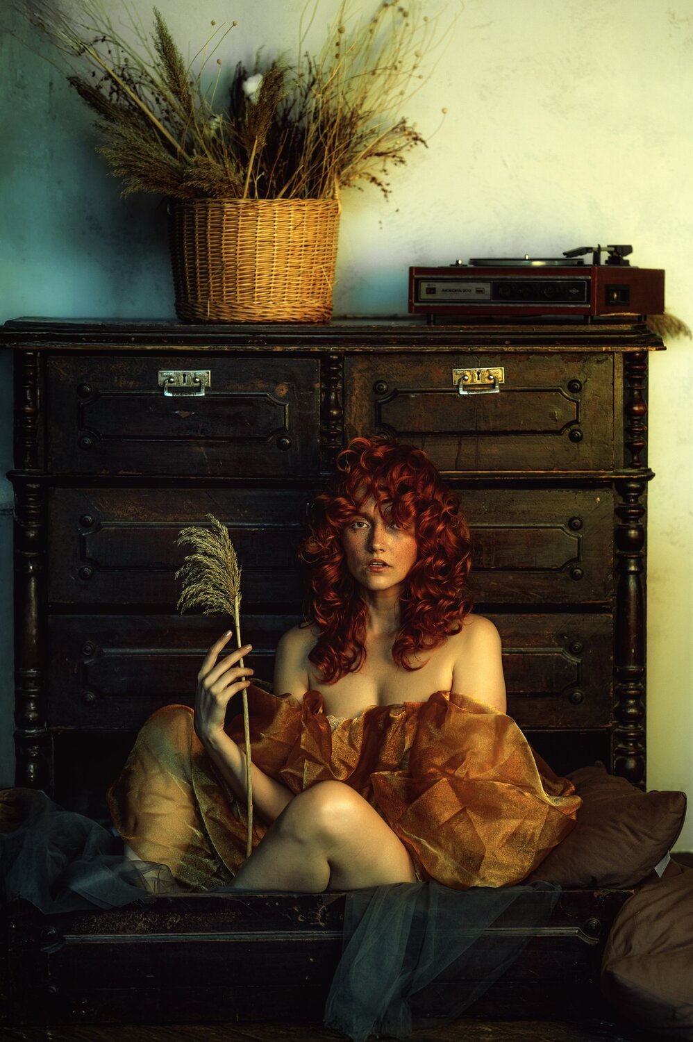 Photo #13158231