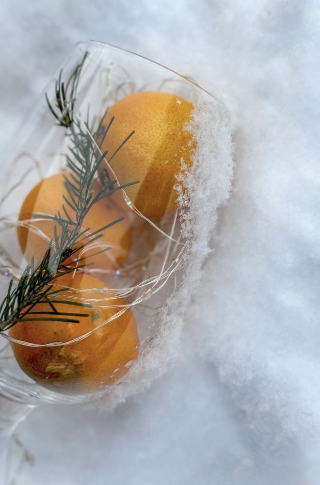 Photograph by Ольга Имамкулиева