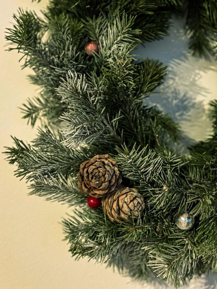 Photograph by Ольга Имамкулиева