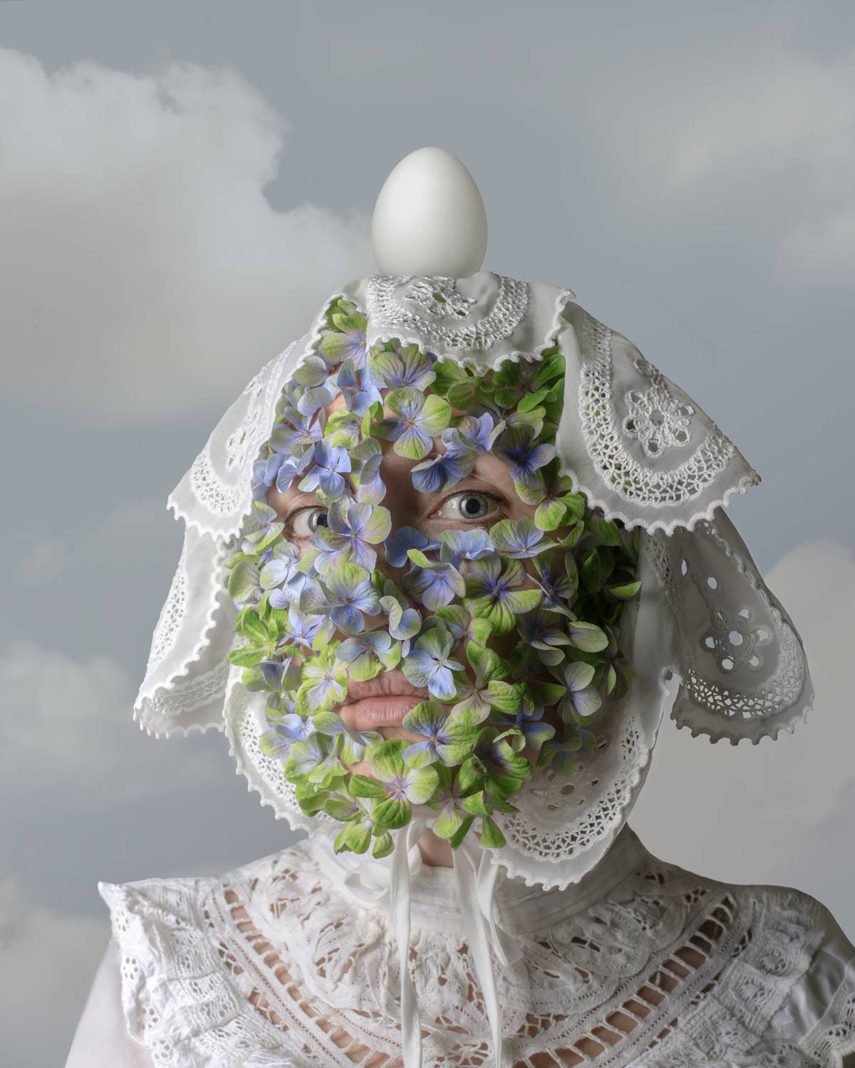 Фотография #13158262