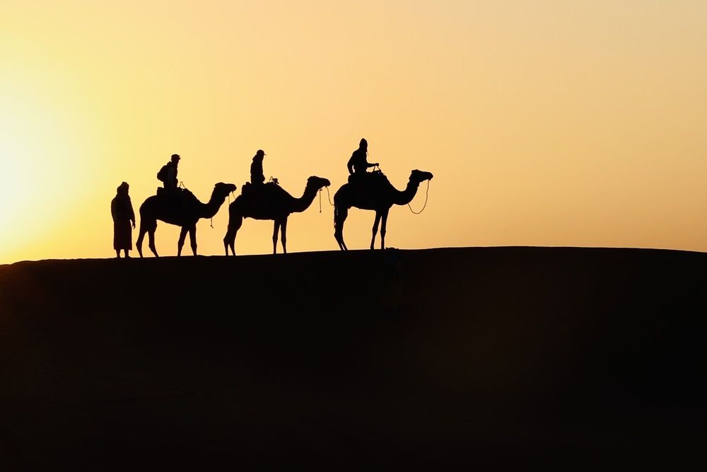 Фотография автора Леонид Голубков