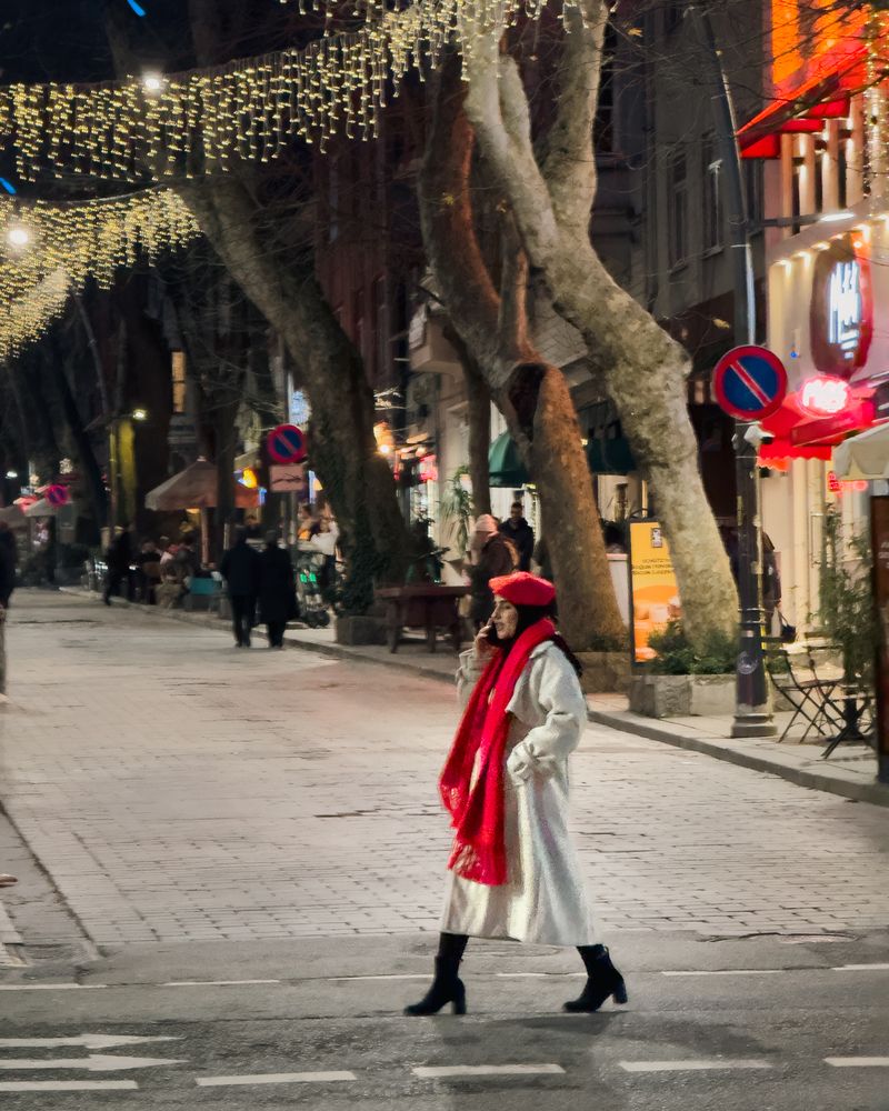 Фотография автора Lyuboslav Bochev