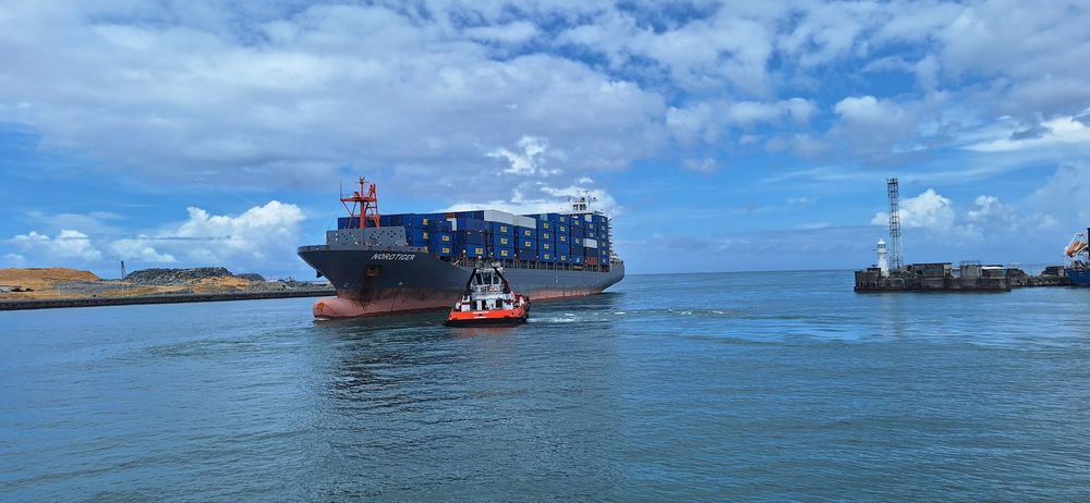 Photograph by Chanika Dulnitha