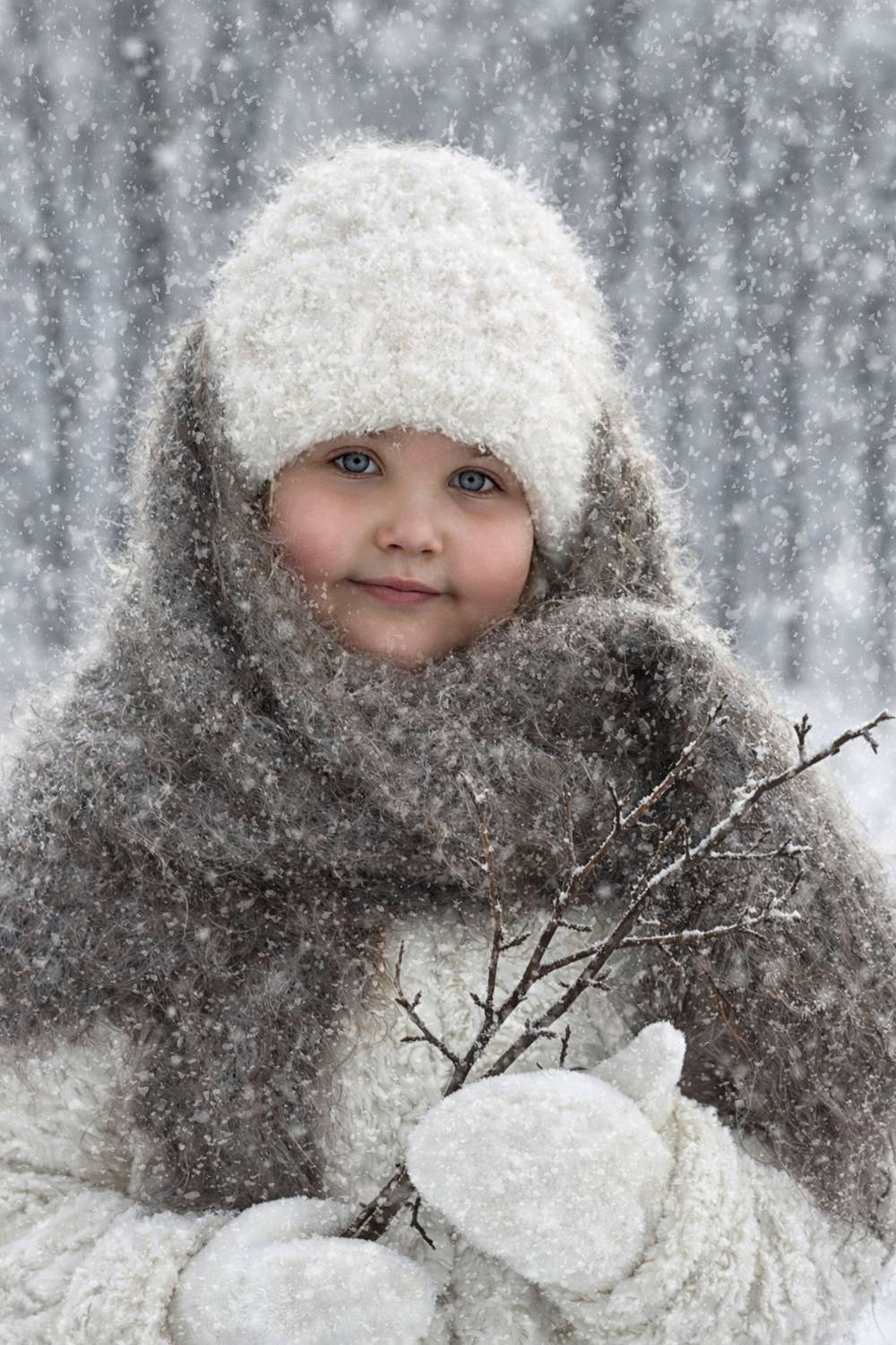 Фотография #13158330