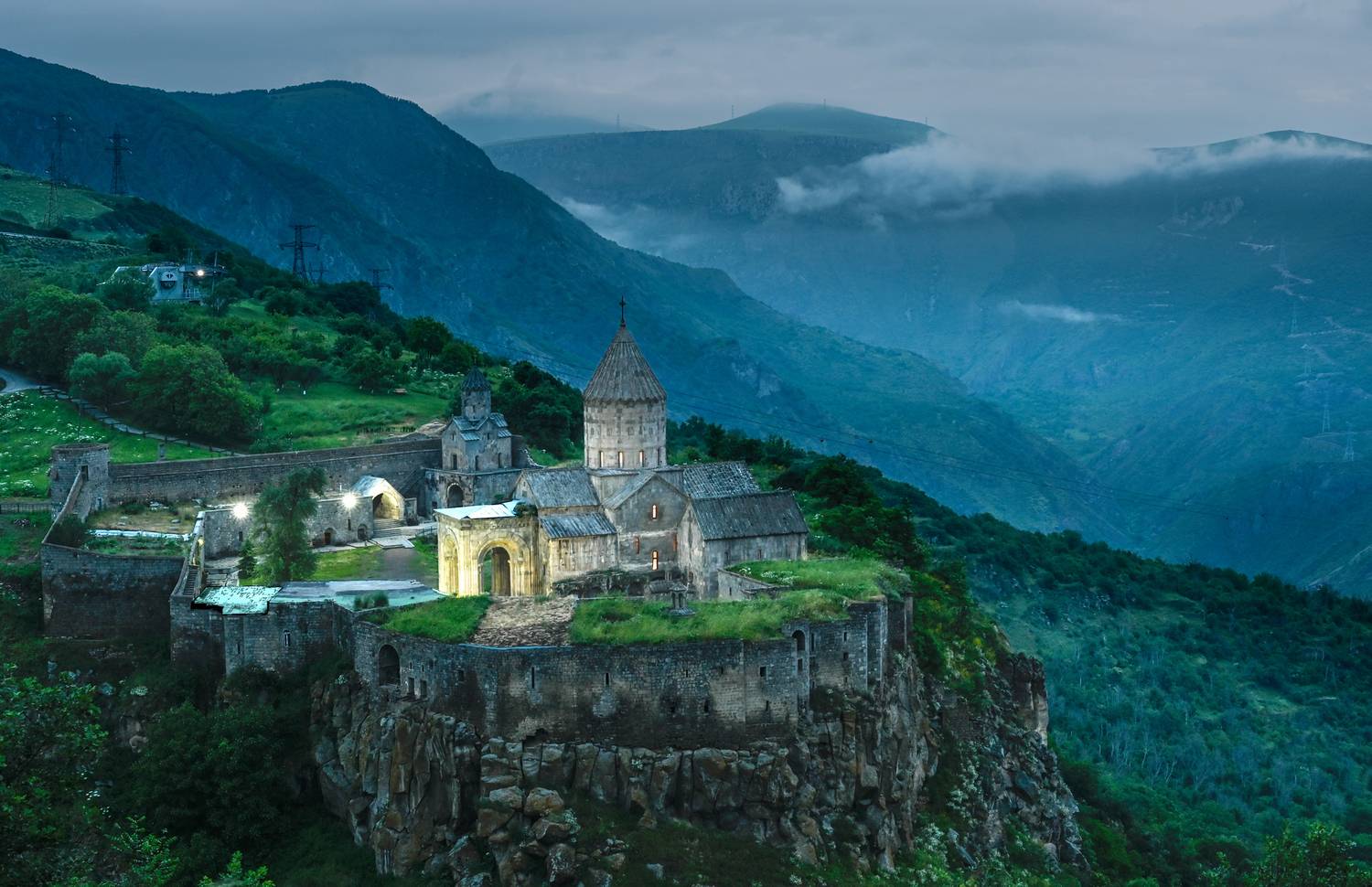 Фотография #13158359