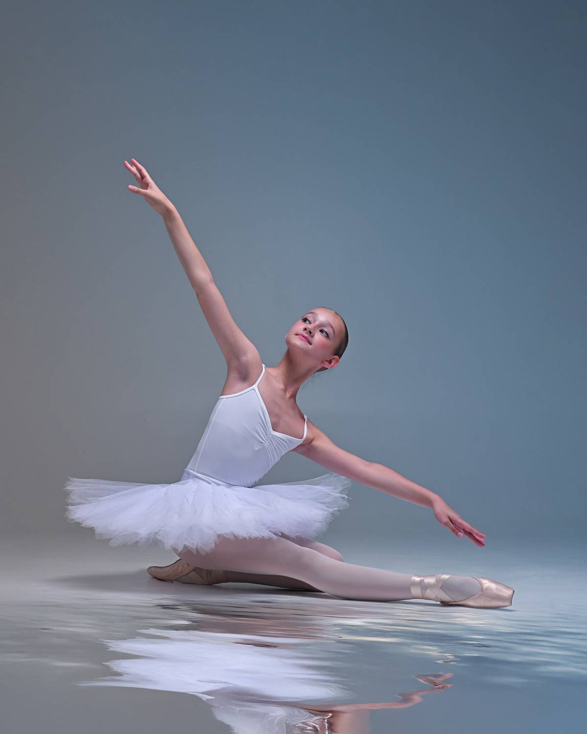 Фотография #13158362