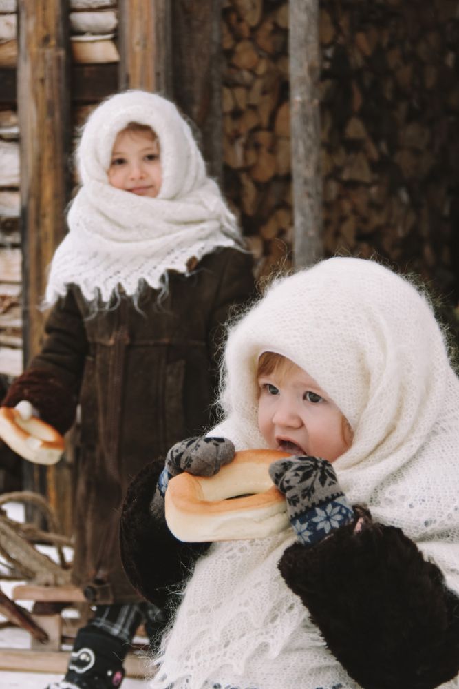 Photo #13158385
