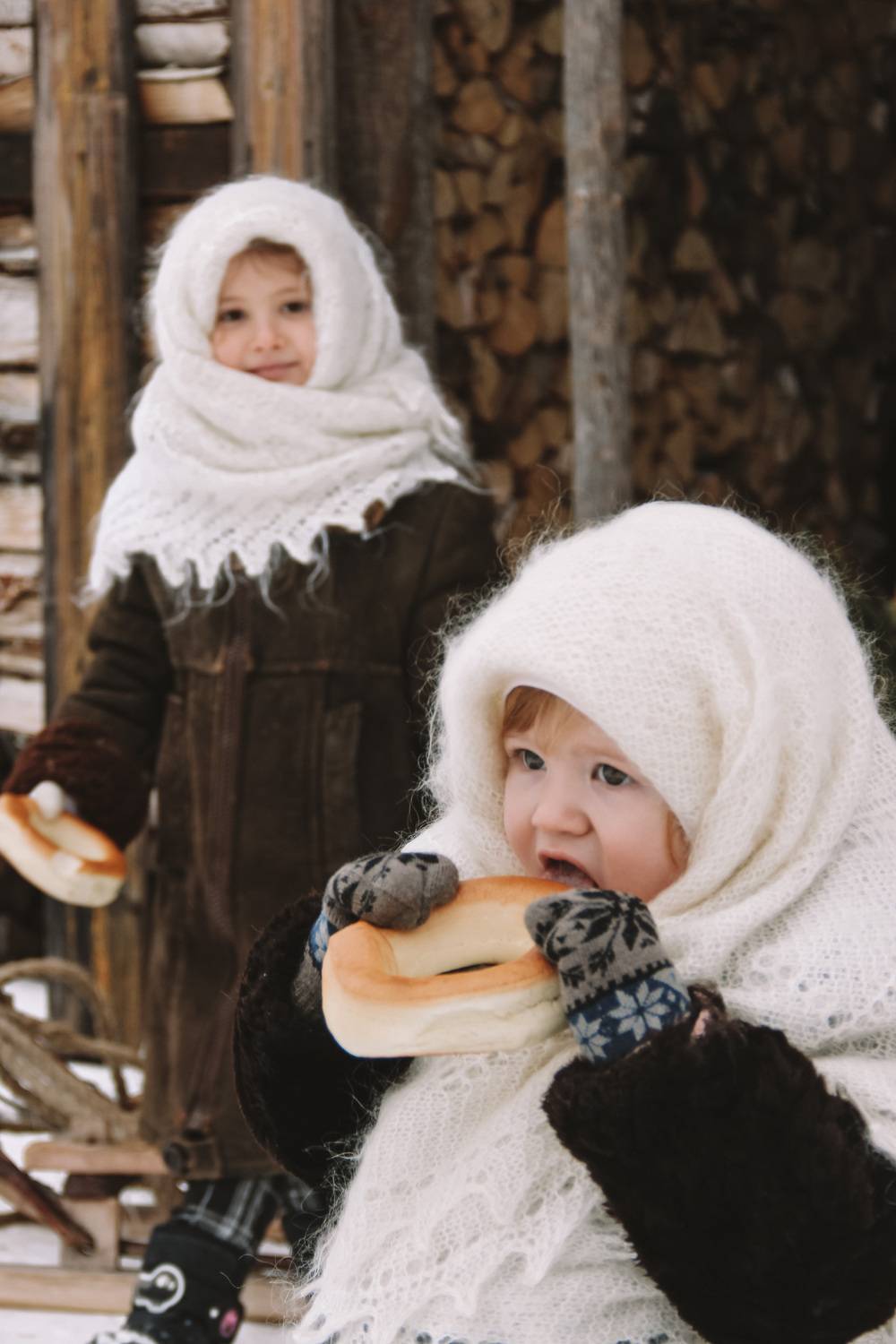 Photo #13158385