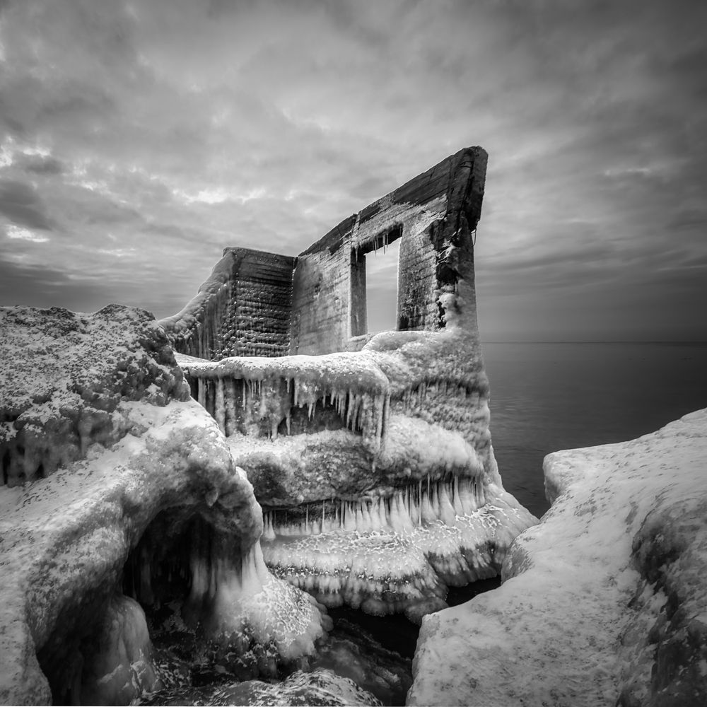 Фотография автора Kulikova Albina