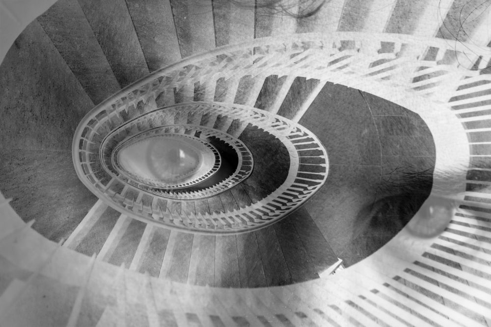 Photograph by Elliott Grieshofer