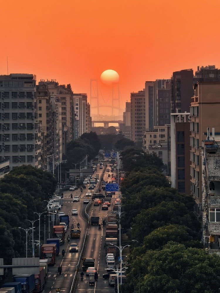 Фотография автора Tong Ho Chung Howard
