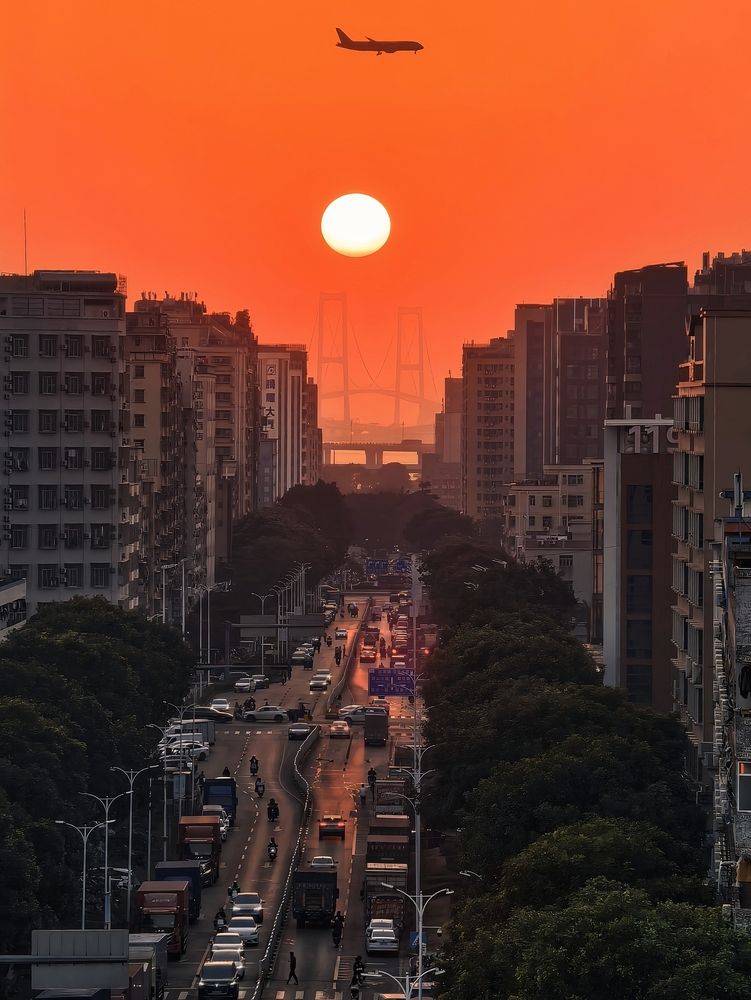 Фотография автора Tong Ho Chung Howard
