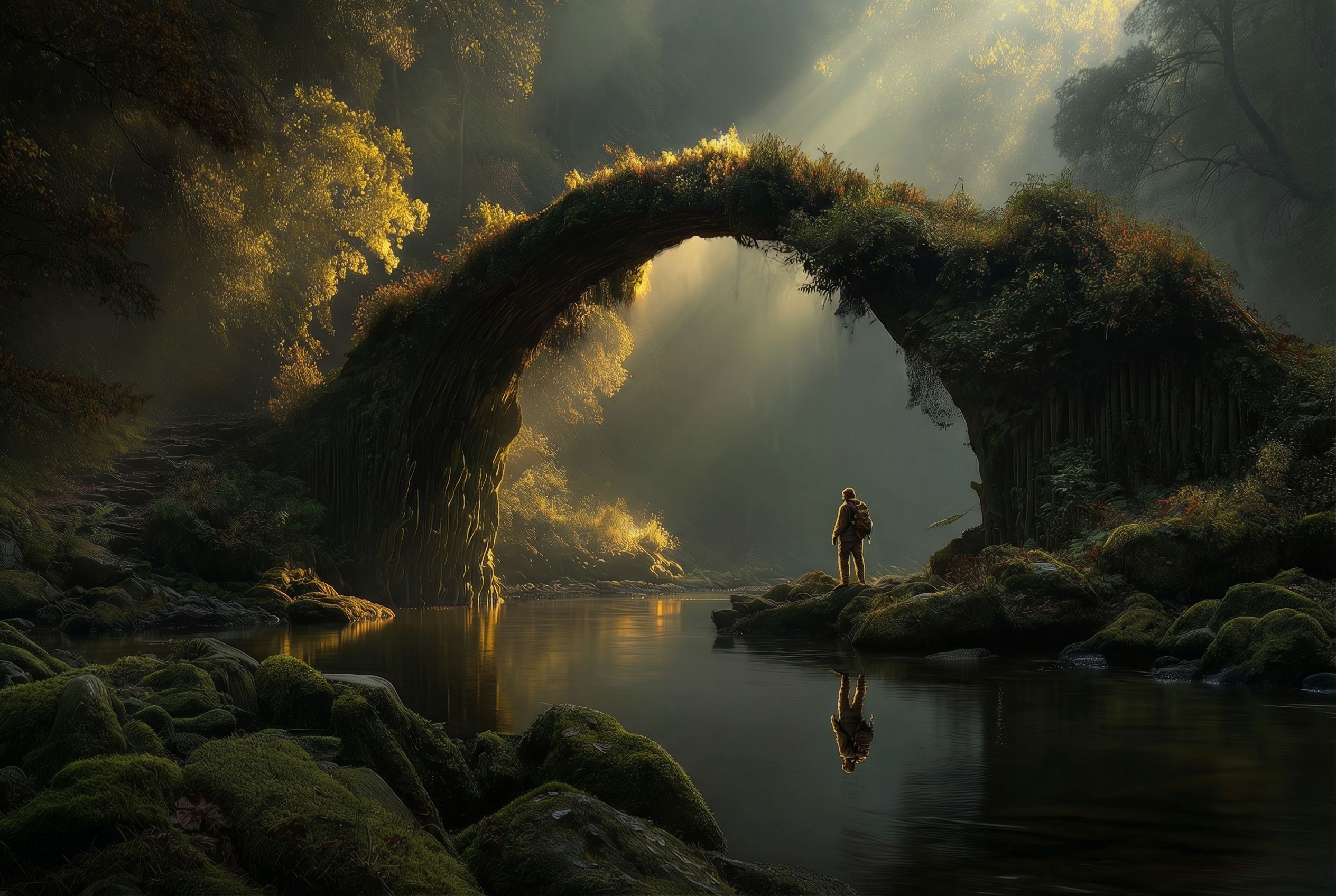 Photograph by Светлана Тараканова