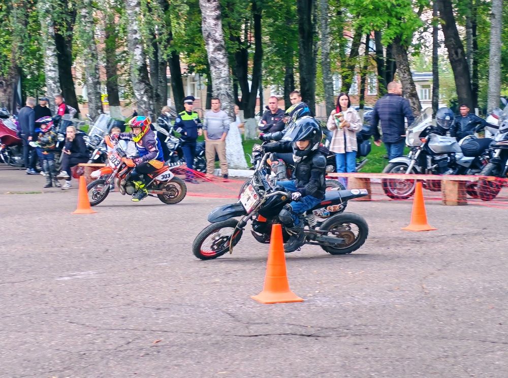 Photograph by Светлана Васильева
