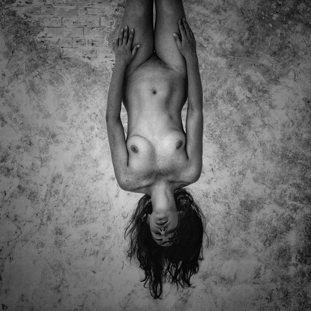 Фотография автора Юлия Кутырева