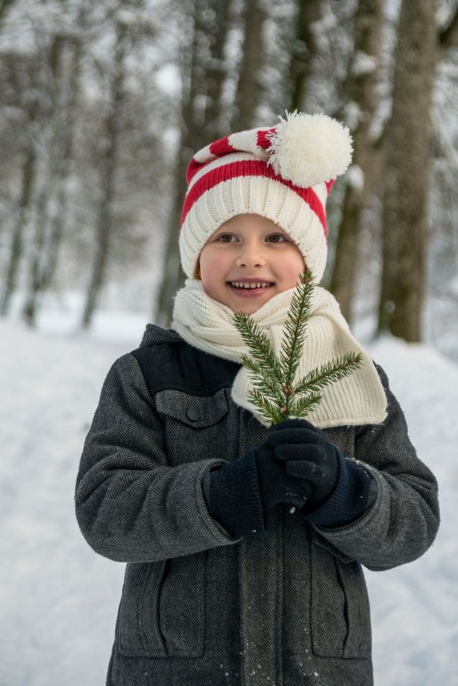 Photograph by Kristina Nutautiene