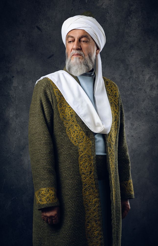 Photograph by Набиев Фирдавс