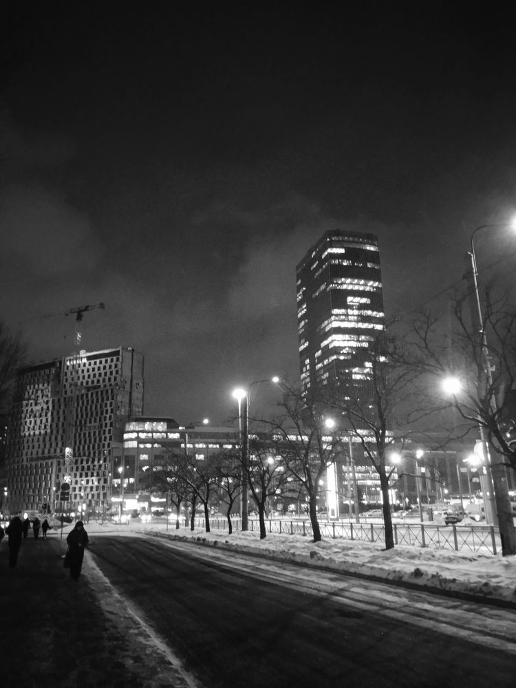 Photograph by Наталия Колемасова