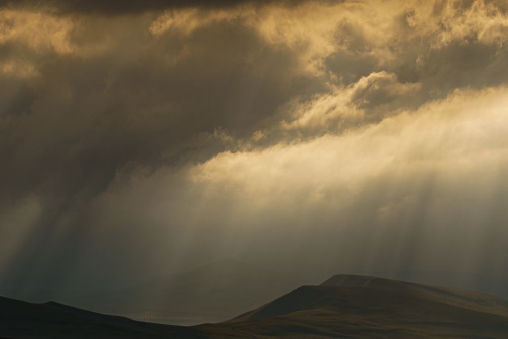Photograph by Анна Резникова