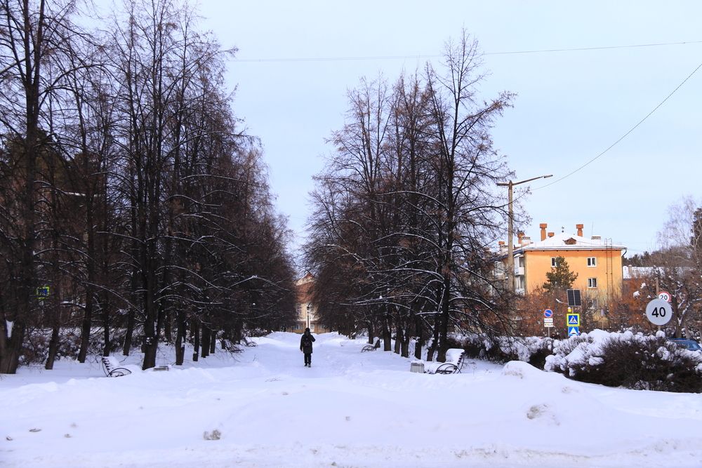 Photograph by Эдуард Петруша