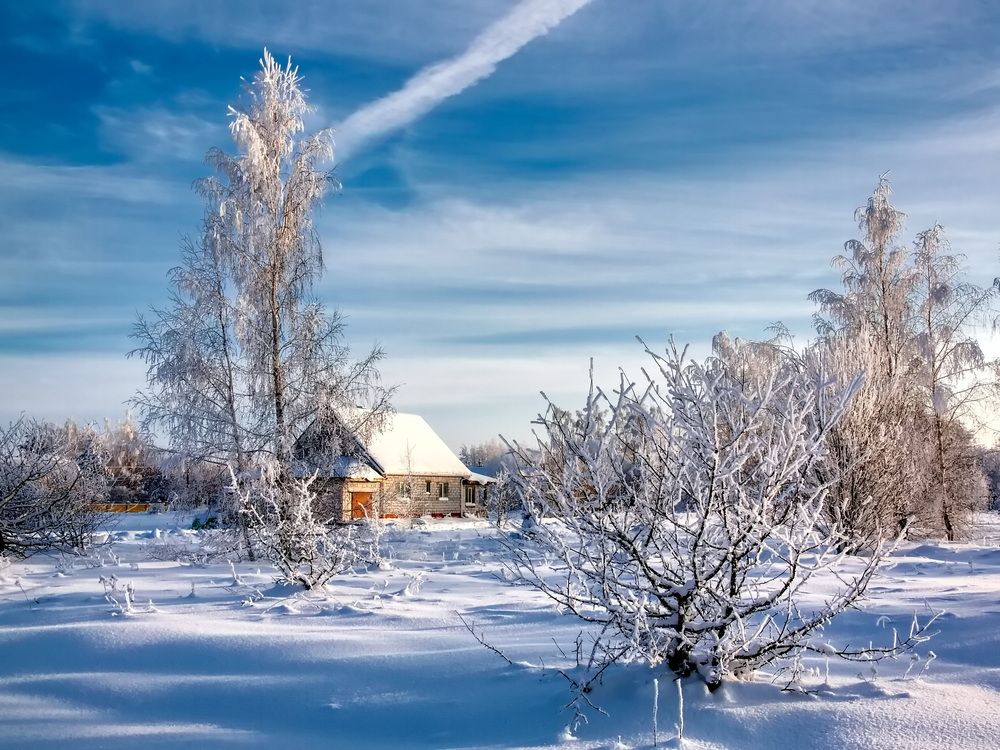 Фотография автора Андрей Хитров