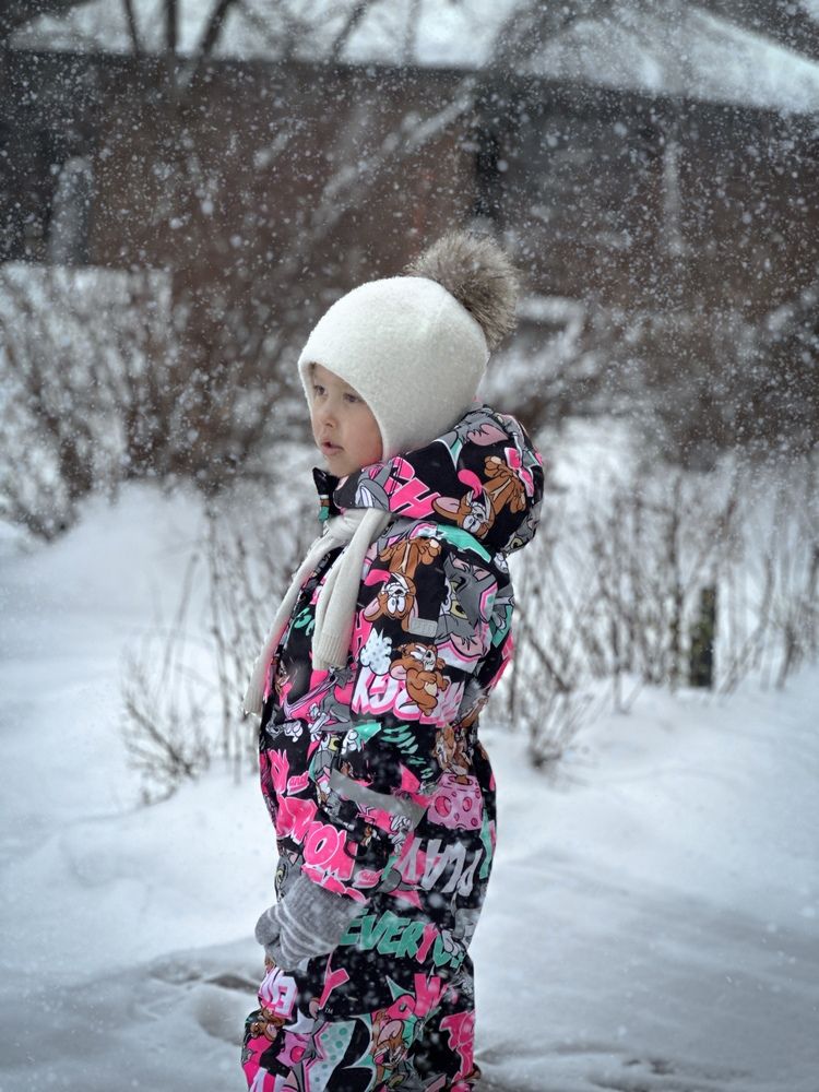 Photograph by Наталья Мубаракшина