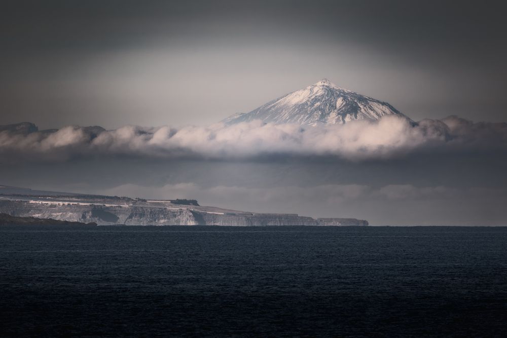 Photograph by Игорь Зуйков