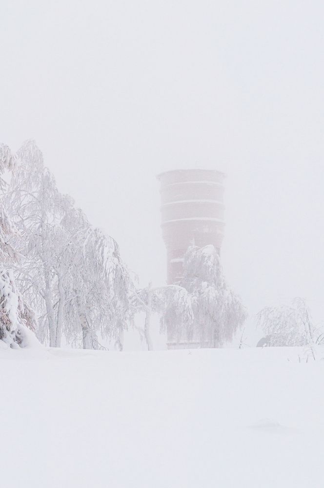 Photograph by Денис Кичев