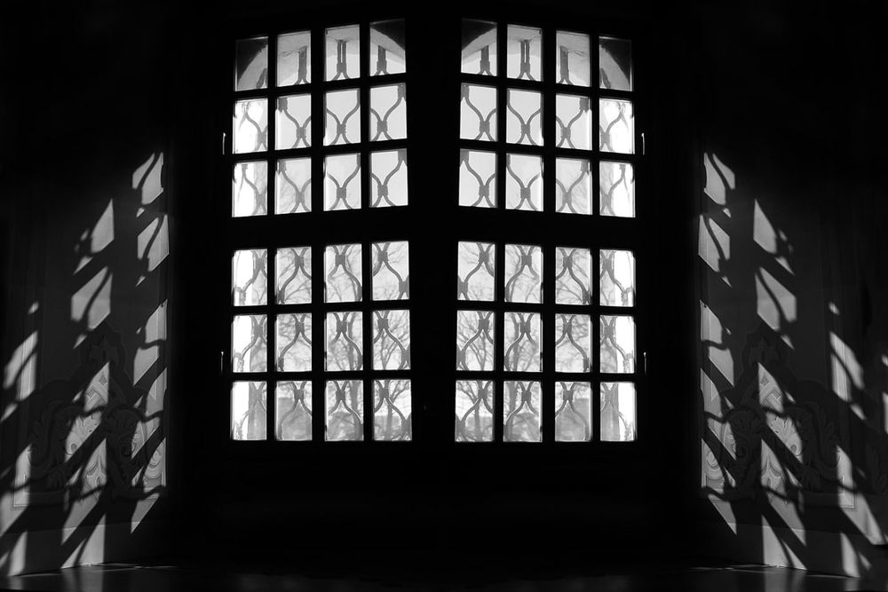 Photograph by Cергей Абакумов