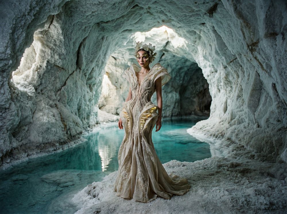 Фотография автора Максим Мельников