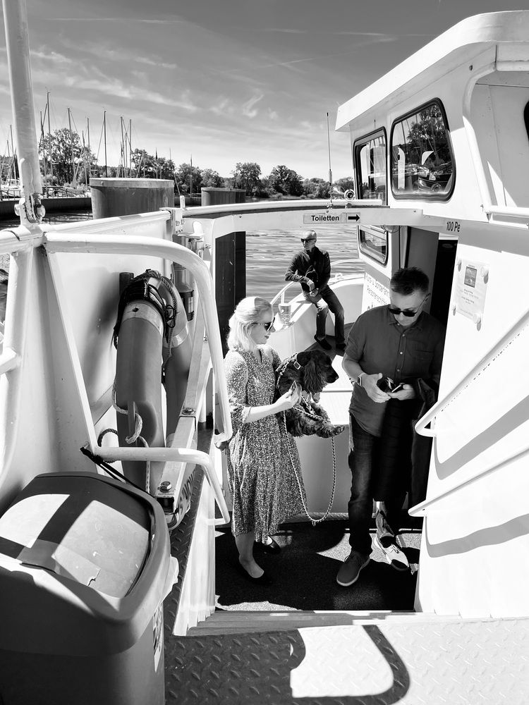 Photograph by Алла Киселева