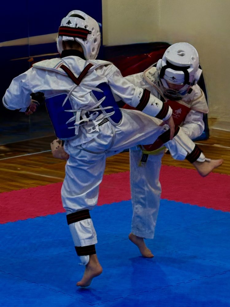 Photograph by Алла Киселева