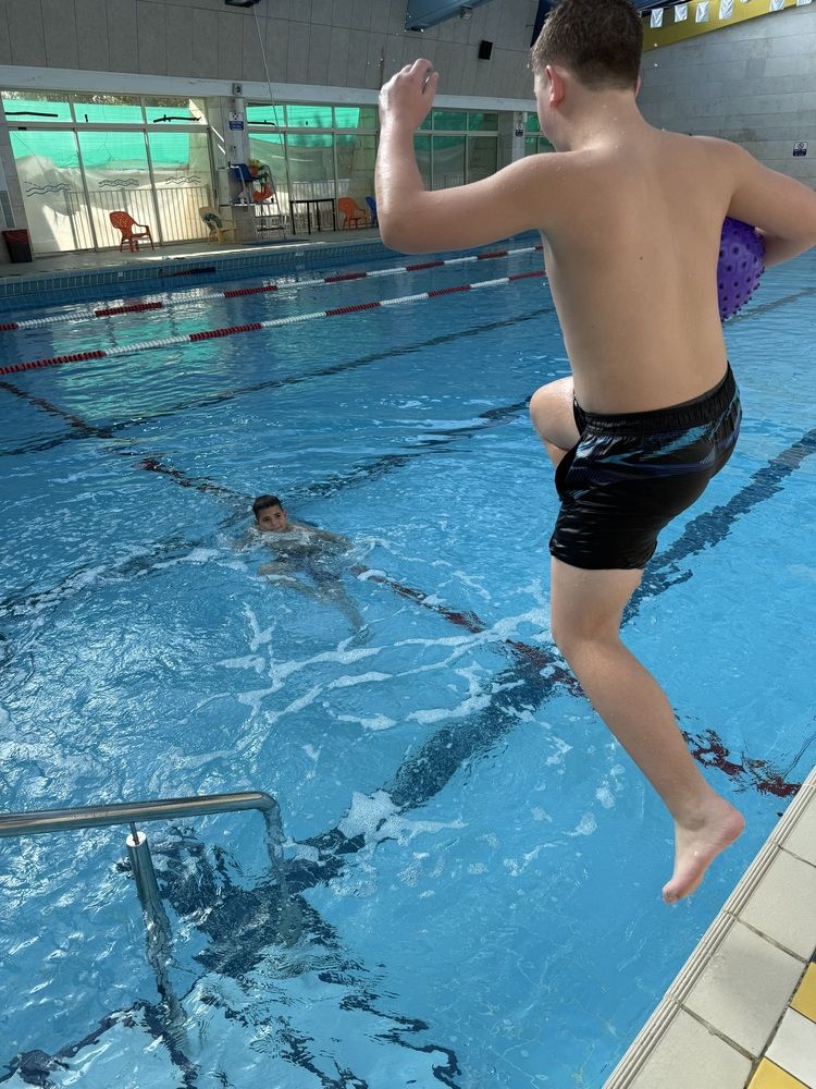 Photograph by Алла Киселева