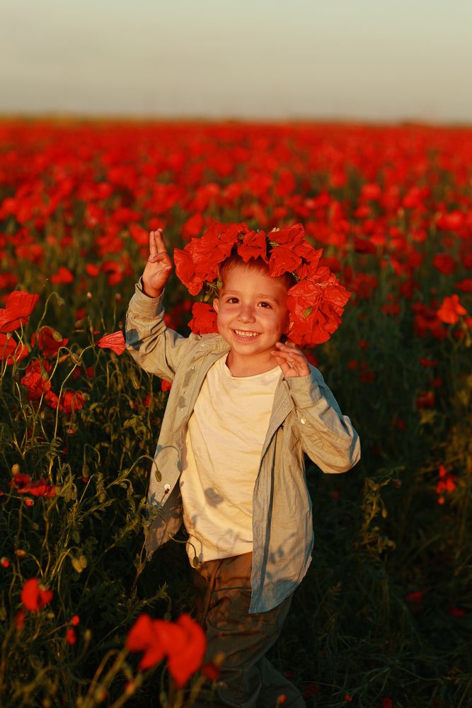 Photograph by Александра Мартынова