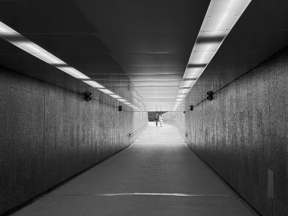 Photograph by Харламова Валентина