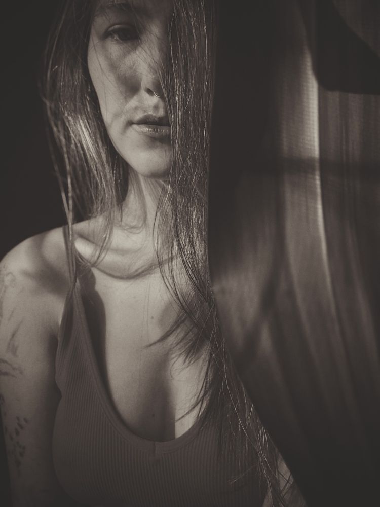 Фотография автора Алёна Алёна