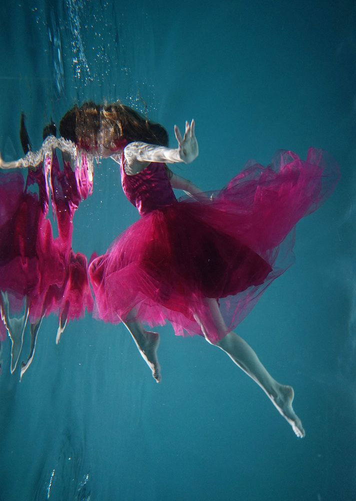 Photograph by Лена Максимкина