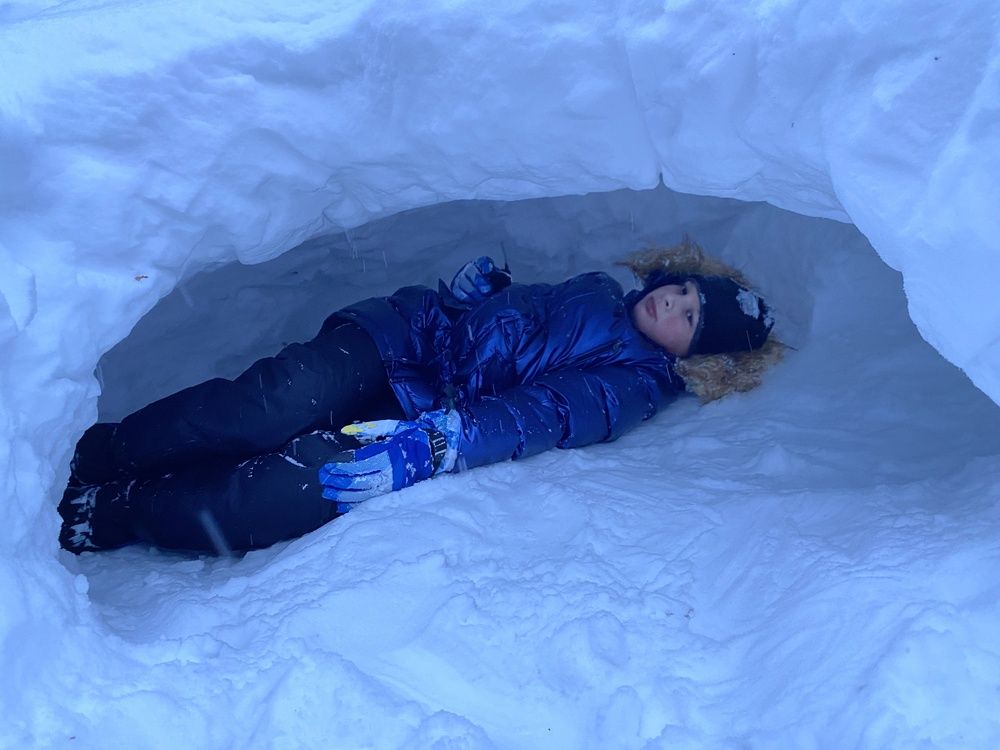 Фотография автора Александр Ахоньков